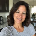 Diane Kessler